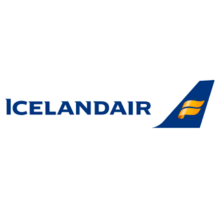 Icelandair